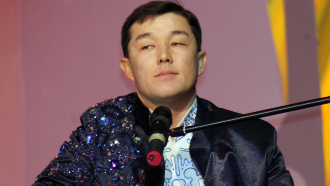 Орыс Татьяна қонақүйде былдырлады