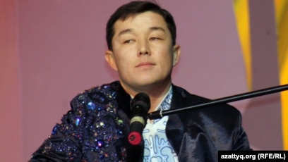 Легинстердегі есектердің порнофотосуреттері