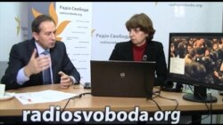 Чи бути в Україні радикальній політичній реформі?