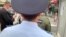 На акции в Казани в знак солидарности с протестующими в Хабаровске задержали 6 человек