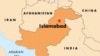 Taliban Destroys Five Schools In Pakistan 