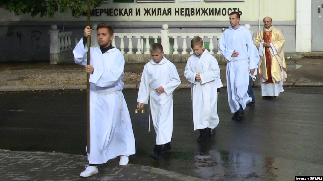 Imagine generică