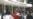 Gunman Kills 13 In Baku Campus Attack