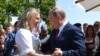 Чи припинить «танці з Путіним» нова антикорупційна ініціатива Байдена?