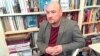 Праваабаронца Валянцін Стэфановіч