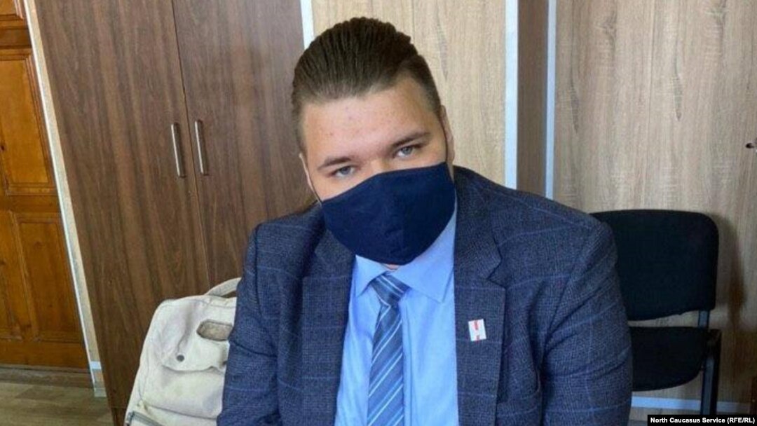 Лев Гяммер