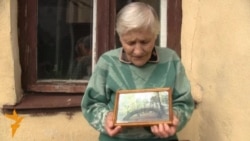 Нескароная. Споведзь «ворага Радзімы». 5-я сэрыя 