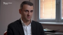 Велковски - Пензискиот систем работи со дефицит, но засега е стабилен 