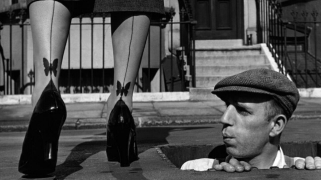 Бетке отыру порно видео