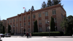 Նախընտրական Դիլիջան. ծաղկող քաղա՞ք, թե՞ չլուծված խնդիրներ