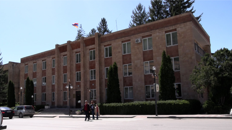 Նախընտրական Դիլիջան. ծաղկող քաղա՞ք, թե՞ չլուծված խնդիրներ