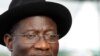 Nigerian Death Toll Tops 100