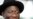 Nigerian Death Toll Tops 100