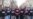 Interview: What Next For France After Deadly Terror Attacks?