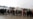 Storm Adds To Misery At Migrant Camp Deemed 'Dangerous, Inhumane'