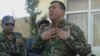 Problems With Paramilitaries In Afghanistan’s Faryab Province