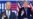Байдендин планы жана Трамптын каяшасы