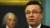 Singura şansă a Moldovei, progresul în integrarea europeană