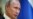 Putin Orders 'Comprehensive Measures' In Response To U.S. Missile Test