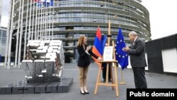 Լուսանկարը՝ Կառավարության լրատվականի