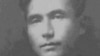 Төрөкул Айтматов (1903-1938) - 1937-жылы декабрда жазыксыз камалып, 1938-жылы 5-ноябрда атылган мамлекеттик ишмер.