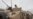 British Hope New Troops Will Boost Development, Security