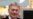 Կրեմլի խոսնակ Դմիտրի Պեսկովի մոտ կորոնավիրուս է ախտորոշվել