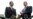 Gilani Says Committed To Fighting Militants