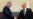 Putin, Netanyahu Meet In Sochi Ahead Of Israel's Parliamentary Elections