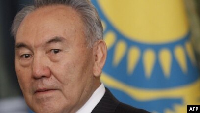 Kotor порно видео пародиясы