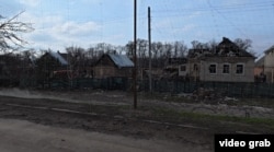 А такий вигляд навесні 2026 року має Олексієво-Дружківка