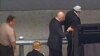 French Sentence Noriega To Jail