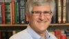 Prevencija je najbolja strategija i zato je vakcinacija najbolje rješenje: Paul Offit
