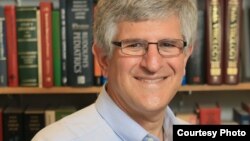 Prevencija je najbolja strategija i zato je vakcinacija najbolje rješenje: Paul Offit