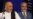 Ghani Cools On Afghan Power-Sharing Deal