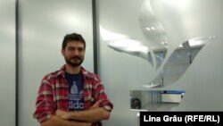 Scheme de adopții ilegale de copii în Armenia