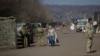 «Золота» ділянка: чому Зеленському потрібне розведення військ на Донбасі