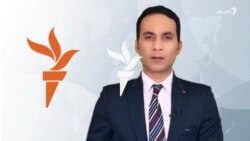 اوومه ورځ له سعید شینواري سره