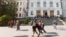 Tbilisi Dövlət Universiteti