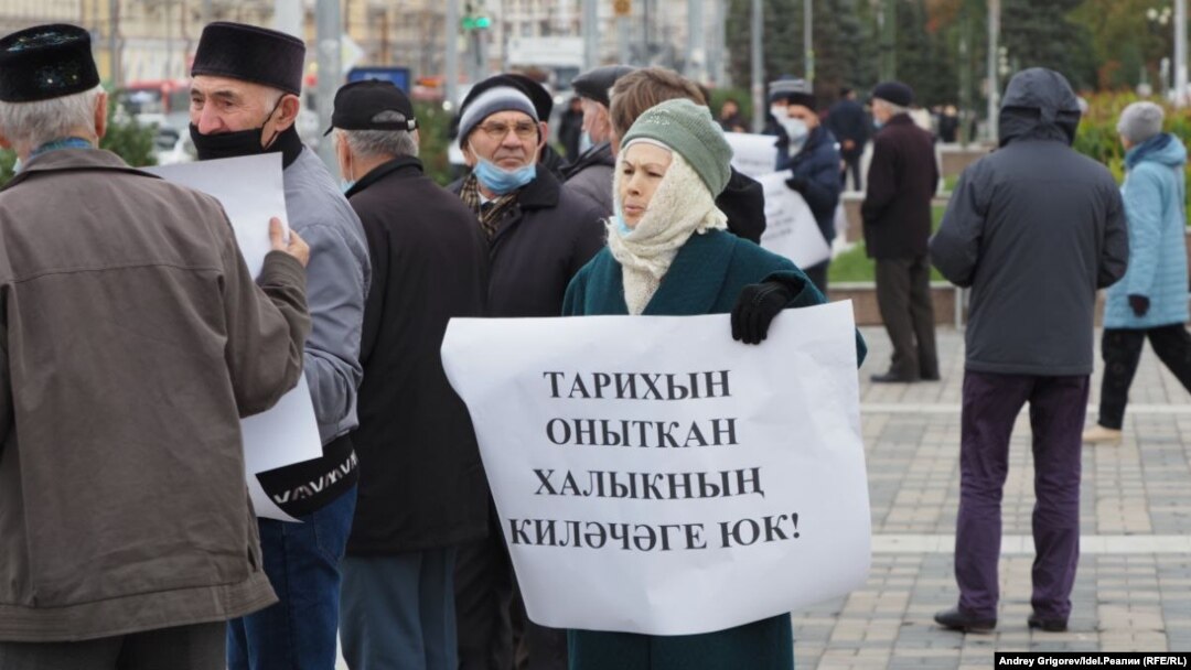 Архив фотосы
