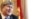 20 Candidates For Kyrgyz Presidency