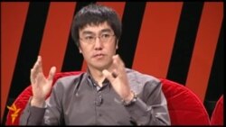 Ээн ооздук жана этика (2)