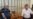 Садыр Жапаровду жактаган адвокат сот болду