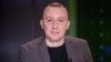 Колишній полонений Станіслав Асєєв, звільнений в ході обміну 2019 року, вважає, що Росія може закрити в’язницю, якщо зазнаватиме достатнього тиску через неї