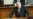 Beleaguered Bulgarian Prime Minister's 'Restart' Looks Like A Nonstarter