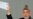 Vote Count To Keep Karzai From UN