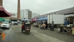 Хьонка - хене воккху рицкъ