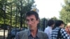 Калининград: осужденного по "дадинской" статье отправили в ШИЗО за отказ сдавать кровь для ДНК-базы 