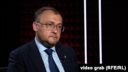 Василь Боднар