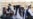 Taliban Attack On Afghan Army Checkpoint Kills Six As Violence Threatens Peace Deal